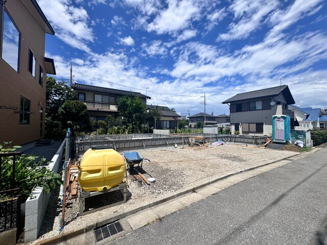 のスライド画像