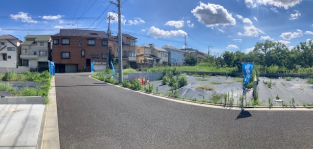 のスライド画像