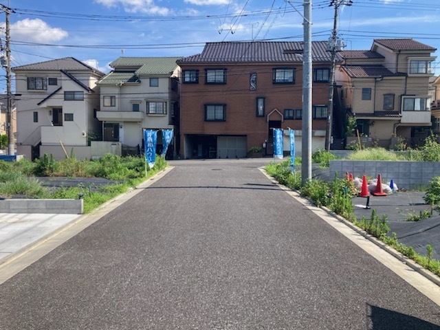 のスライド画像