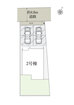 リナージュネクスジー愛川町中津０１期