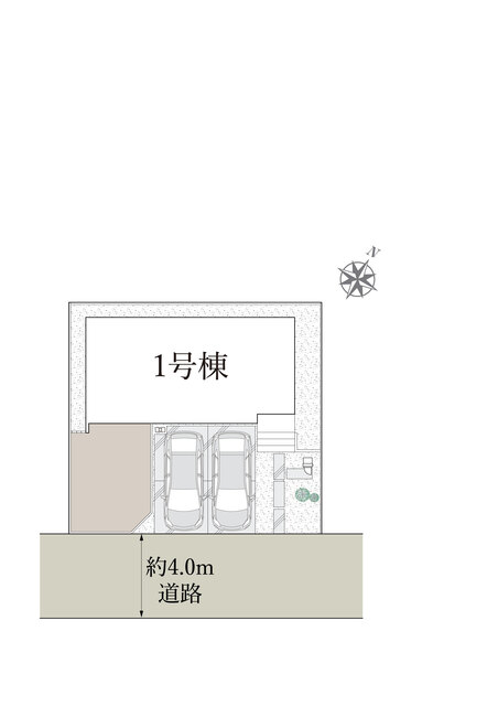 のスライド画像