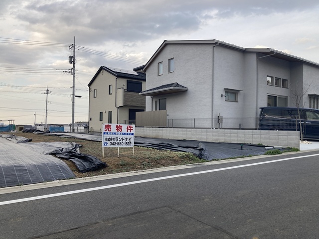 のスライド画像
