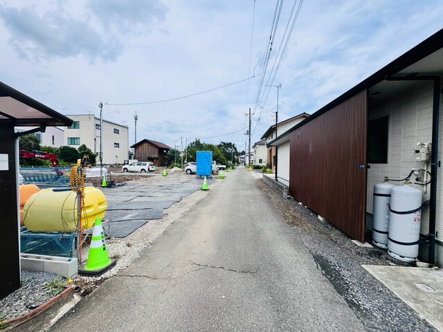 のスライド画像