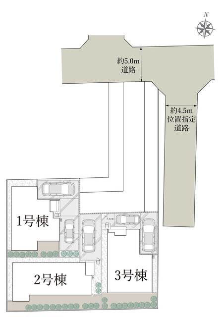 のスライド画像