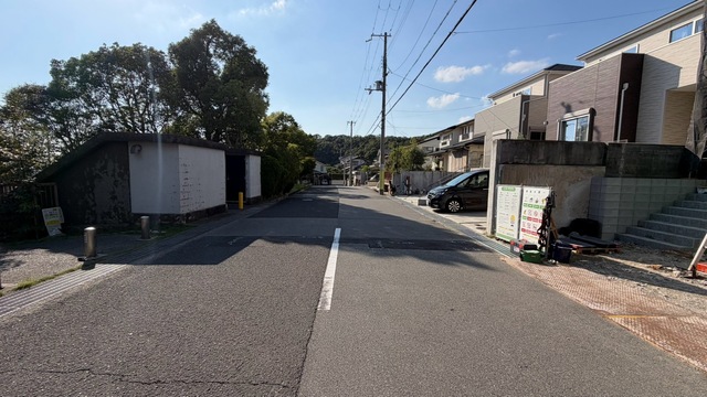 のスライド画像