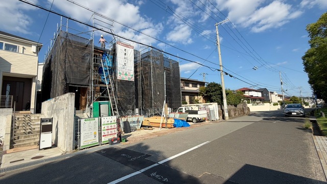 のスライド画像