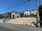 リナージュネクスジー神戸市須磨区北落合５丁目０１期