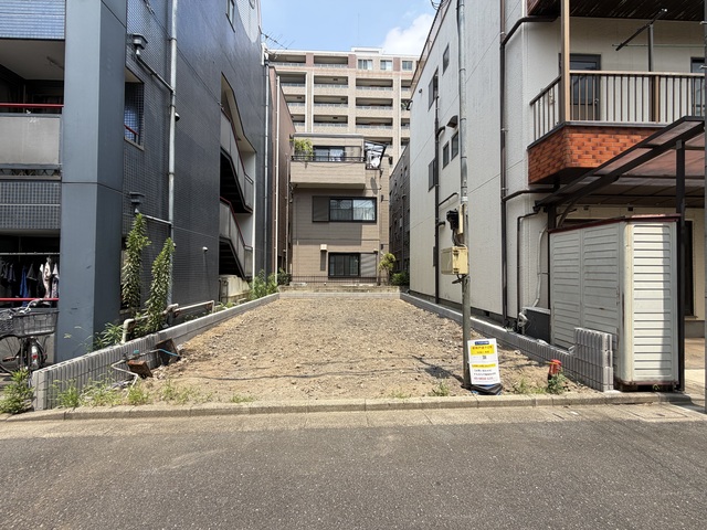 のスライド画像