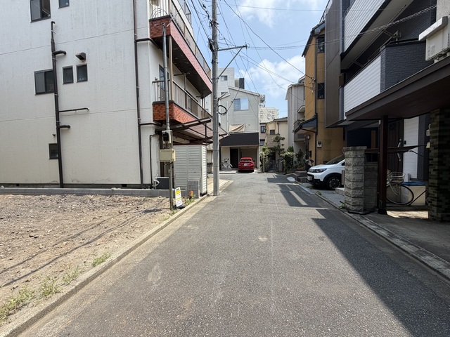 のスライド画像