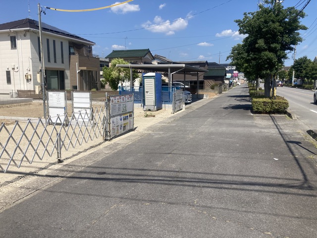 のスライド画像