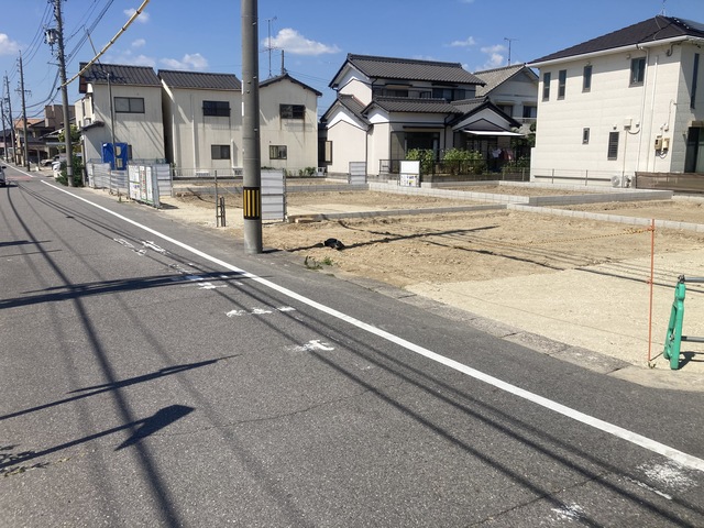 のスライド画像