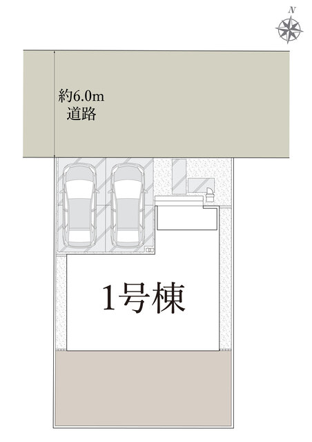 のスライド画像