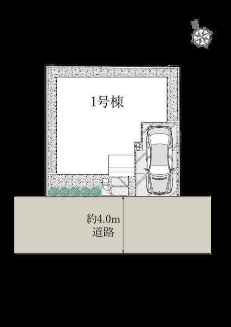 のスライド画像