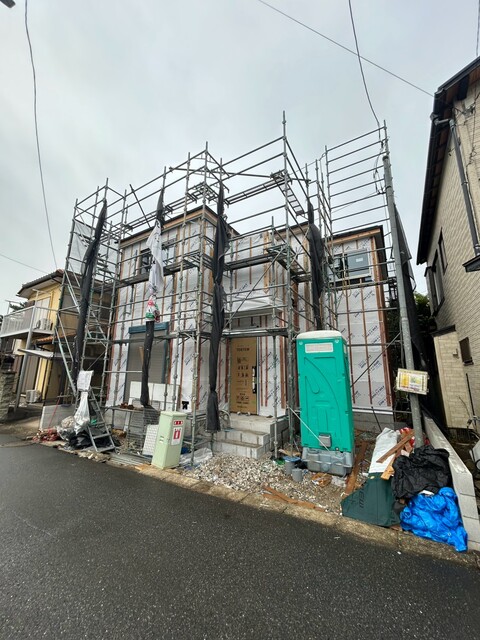 のスライド画像