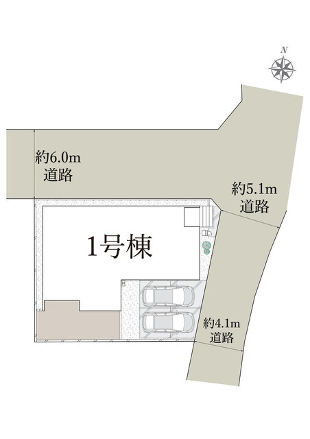のスライド画像