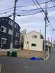 リナージュネクスジー中野区大和町４丁目０１期
