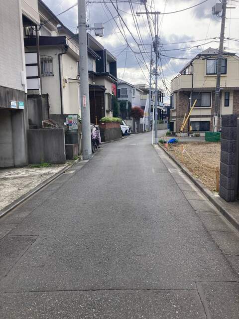 のスライド画像