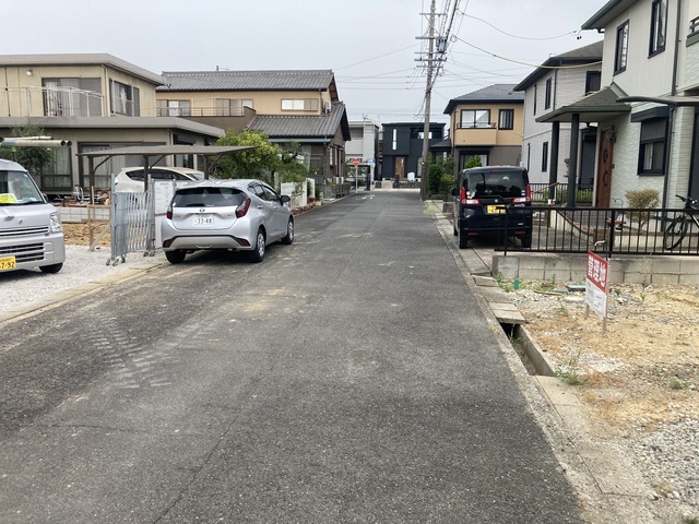のスライド画像