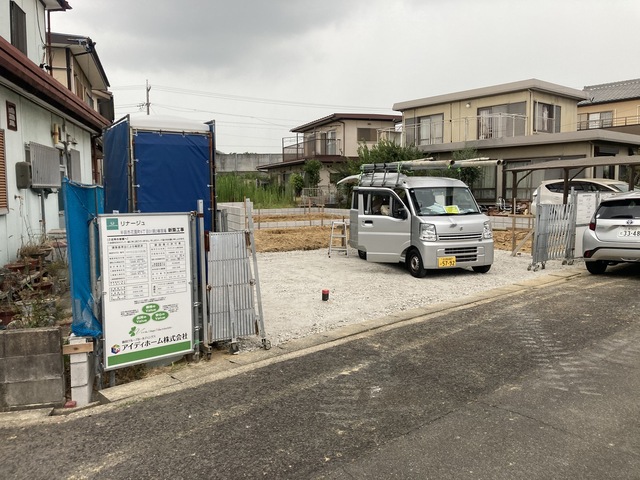 のスライド画像