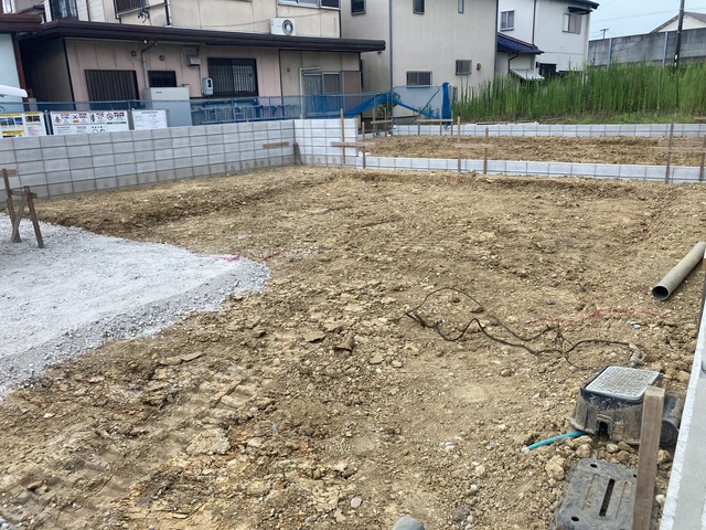 のスライド画像