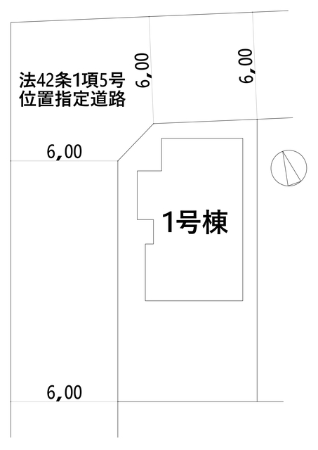 のスライド画像