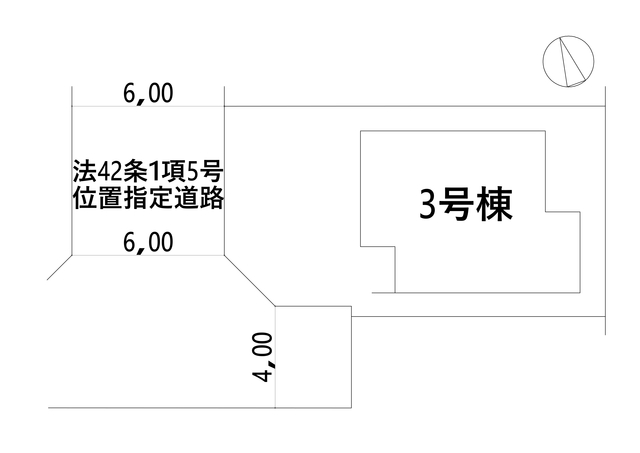 のスライド画像