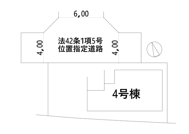 のスライド画像