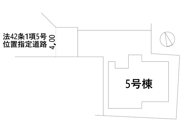 のスライド画像