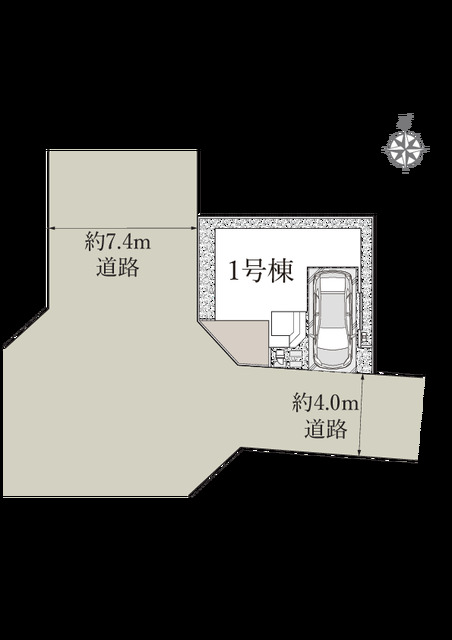 のスライド画像