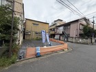 リナージュネクスジー川崎市川崎区大島５丁目０１期