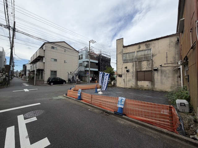のスライド画像