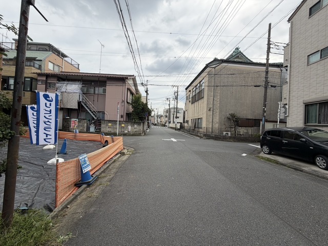 のスライド画像
