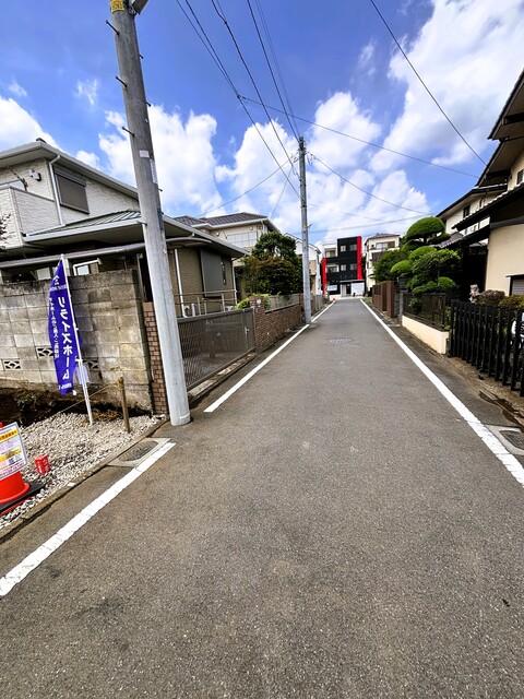 のスライド画像