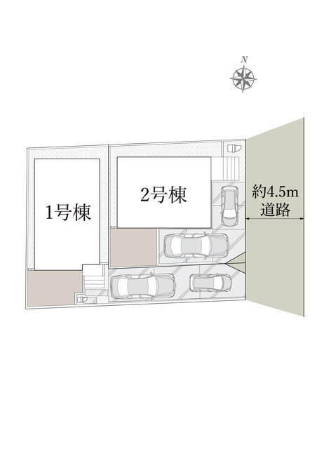 のスライド画像