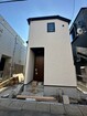 リナージュネクスジー船橋市南三咲１丁目０１期