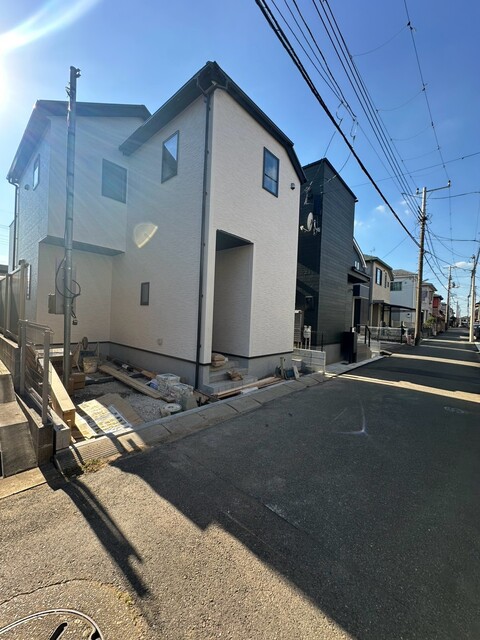 のスライド画像
