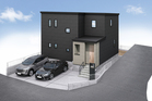 リナージュネクスジー熊本市南区城南町宮地０１期