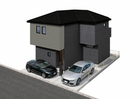 リナージュネクスジー豊川市金屋本町２丁目０１期