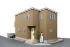 リナージュネクスジー春日部市小渕０１期