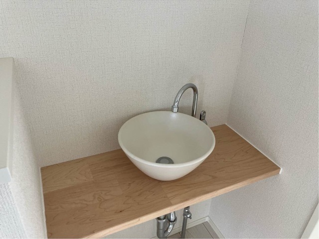 のスライド画像