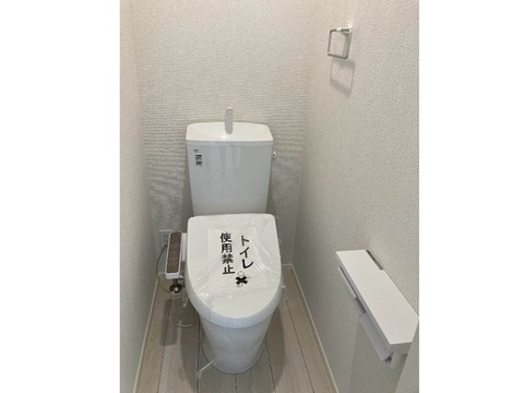 トイレは「住みたくなる物件」の隠れチェックポイント！