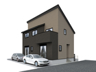 リナージュネクスジー川越市かすみ野１丁目０１期
