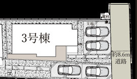 のスライド画像