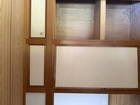リナージュネクスジー柏市増尾７丁目０１期