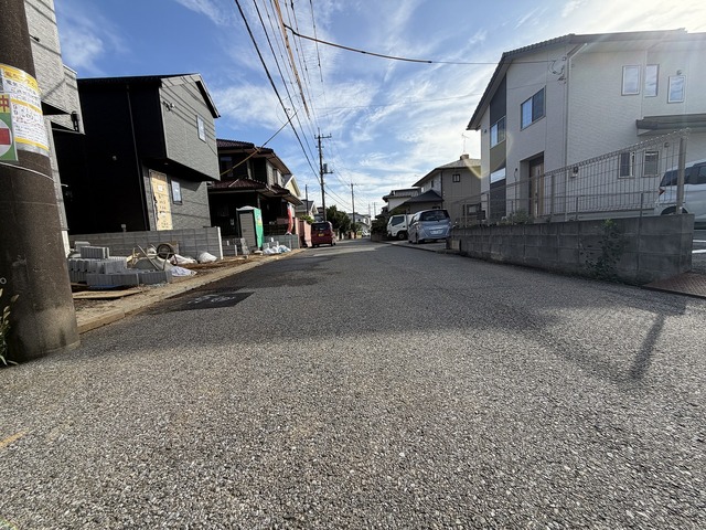 のスライド画像