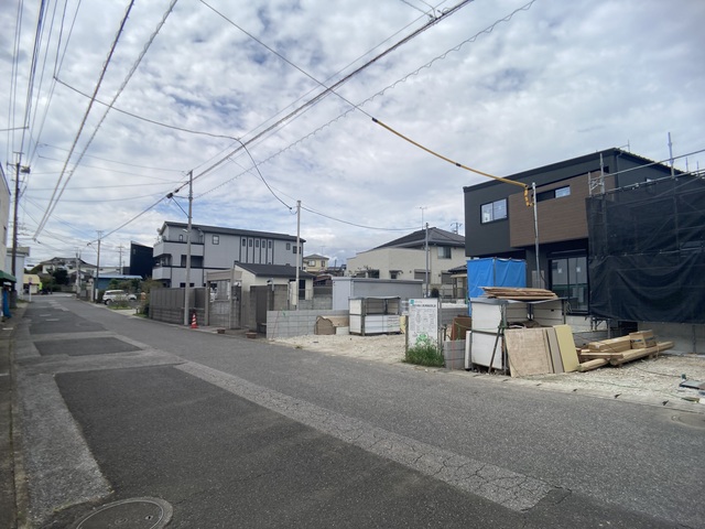 のスライド画像