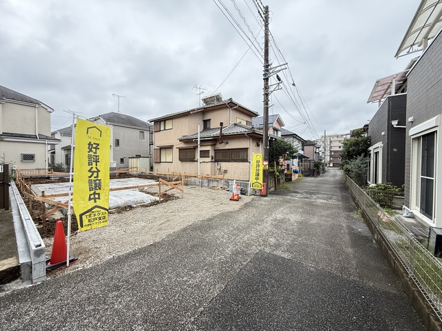 のスライド画像
