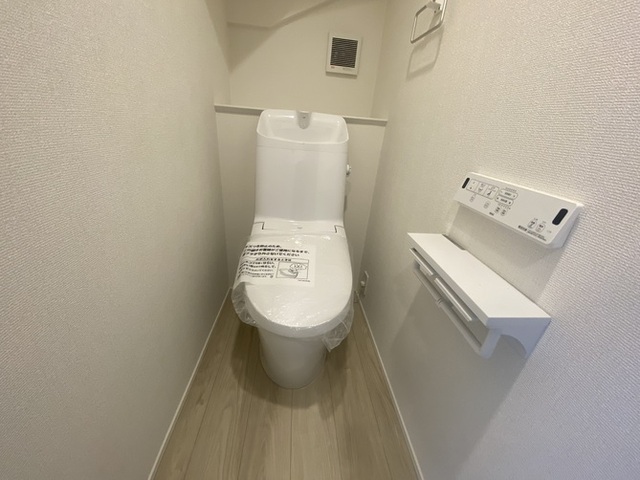 のスライド画像