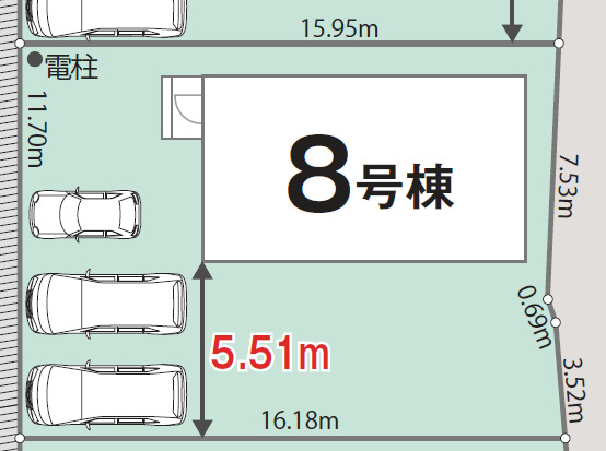 のスライド画像