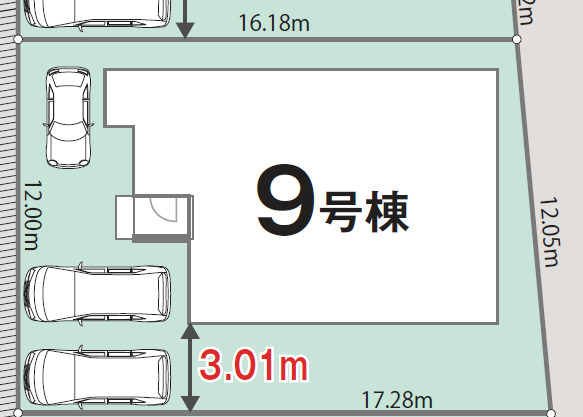 のスライド画像
